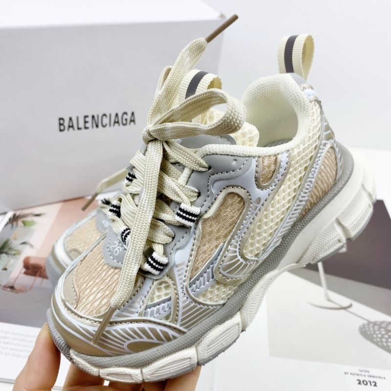 BALENCIAGA SHOES